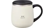 保温マグカップおすすめ3選｜2026年7月最新ランキング｜THERMOS・BRUNO・GRUNTISE