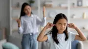 子どもの「クソババア」に最良の対応とは？令和の子育て3選