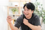 ポイ活貧乏に注意！FPが教える無理なく貯める仕組みと5つの特徴