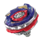 ベイブレードとウルトラマン初コラボ！「CX-00 スターター ティガレイジFT3-60T」9月発売