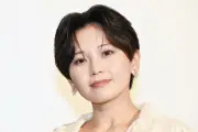 BEYOOOOONDS平井美葉、初主演ドラマに自信「BEYOOOOONDSのエンタメは本当にいい」