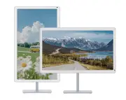 中国Bigme、60Hz駆動の25.3型カラーE Inkディスプレイ「B251 Pro」発売