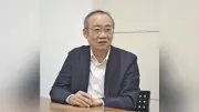 中村哲評伝『炎と水』刊行、100人超の取材で生身の人間像に迫る
