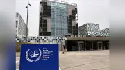 トランプ政権のICC解体主張に超党派議連が憂慮声明、日本に脱退拒否を要請