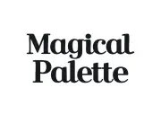 バースデイ、ディズニー新ブランド「Magical Palette」開始、7月29日全国販売