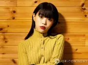 BiSH解散3年、元メンバー6人が集結ショット公開にファン感激