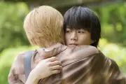 奥智哉×杢代和人『君は夏のなか』第3話あらすじ：千晴の姿に悶々とする渉、公園での衝撃展開