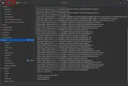 Windows 11の不要ファイル削除にオープンソース「BleachBit」が便利、標準ツールでは不十分なケースに対応