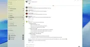 Block、AIエージェントと協働するオープンソースプラットフォーム「Buzz」公開