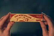 ブラムハウス『オブセッション 災愛』全米興収2億ドル突破、本編映像公開