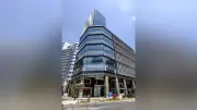 日銀、追加利上げ見送りも政策修正検討、長期金利上昇で