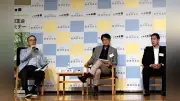 日銀、追加利上げ見送り 政策金利0.5%維持