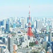 日銀利上げ1.0%で東京都中古マンション市場に変化、都心5区と湾岸で値下げ増加