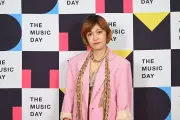 BONNIE PINK「A Perfect Sky」誕生秘話　暖房ガンガンで真夏を憑依させて制作
