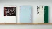 『盗まれた誇り』『悲嘆の脳科学』『「蒲団」の時代』書評まとめ