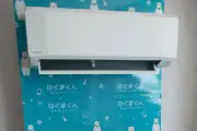 ボッシュ傘下の白くまくん、栃木事業所を核にグローバル展開へ 50周年で新戦略