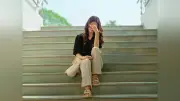 恋人に「召し使いみたい」と言われショック！私の行動はおかしい？