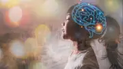 脳科学者が指南！AI時代を生き抜く子どもの「脳育て」5つの黄金ルール