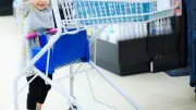 高価なおもちゃを欲しがる子に脳科学者の母が語った絶妙な一言とは