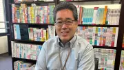 スマホアラームは即やめるべき？脳科学者が警告する仕事の質低下の真実
