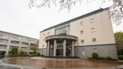 企業系大学のブランド力と将来性：豊田工大、東京都市大、流通科学大の実学志向が魅力