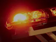 BreakingDown出場のインフルエンサー天野敬紀容疑者ら、海の家で17歳女性に性的暴行未遂容疑で逮捕