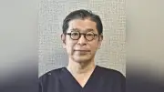 乳がん手術、「治す」から「人生支える」へ 患者の選択肢拡大