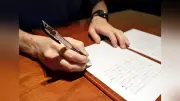やまゆり園事件10年、犠牲者美帆さんの兄が手記「社会に変化を」