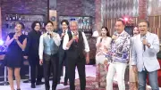 BSテレ東『徳光和夫の名曲にっぽん』2時間SP、吉幾三らレジェンド歌手集結