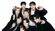 BTS、オレオと初コラボ！限定パッケージ発売と世界最大のラブレター企画