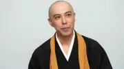 YouTube総再生1億回の僧侶が語る「ヒットの秘訣は純粋な好奇心」