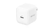 バッファロー20W USB PD充電器が10％オフ1150円、GaN採用でコンパクト