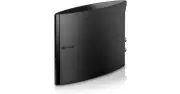 バッファローHDDレコーダー「nasne NS-N100」がAmazonプライムデーで3万1280円に