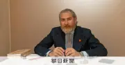 ブルガリ時計デザイン統括が語る「小型化」の潮流と新作37mmオクトフィニッシモの真意