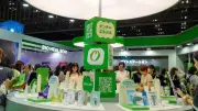 EV販売競争激化、中国BYDが日本市場でシェア拡大を狙う