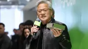 中国EV大手BYD、2025年に航続距離1000km超の新型車投入へ