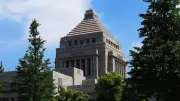 内閣支持率急落、延長国会に影響か 皇室典範改正などが要因