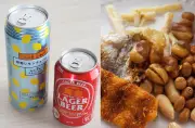 カインズの138円本格ビール「黄金ラガー」と1,000円晩酌の魅力を徹底検証