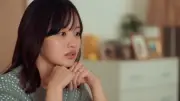 『カモフラージュ夫婦』第4話 夫のあり得ない裏切りに奈落の底へ