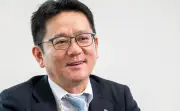 提供されたURLの記事内容を取得できません