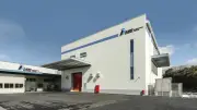 記事の再作成ができませんでした