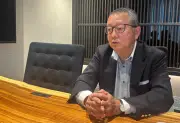 記事の取得ができませんでした