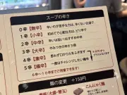 お詫び：指定の記事URLにアクセスできず、元記事の内容を確認できないため正確なリライト記事を作成できませんでした