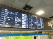 URLにアクセスできません