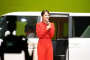 元記事のテキスト不足でリライト不可