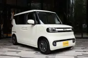 記事の再作成に失敗しました