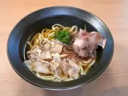 元記事の内容が不明のため書き換え不可