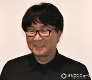 『キャプ翼』高橋陽一氏、W杯日本代表の戦い称賛「世界に近づいている」 SOMPOとパートナーシップ締結