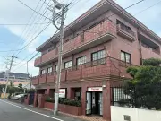 カジノ型デイサービス「ラスベガス」4店舗目、東大宮に2026年7月開業