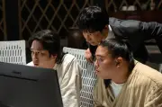 『VIVANT』キャスト変更に賛否「少し寂しい」「違和感なく見られた」 SNSで話題